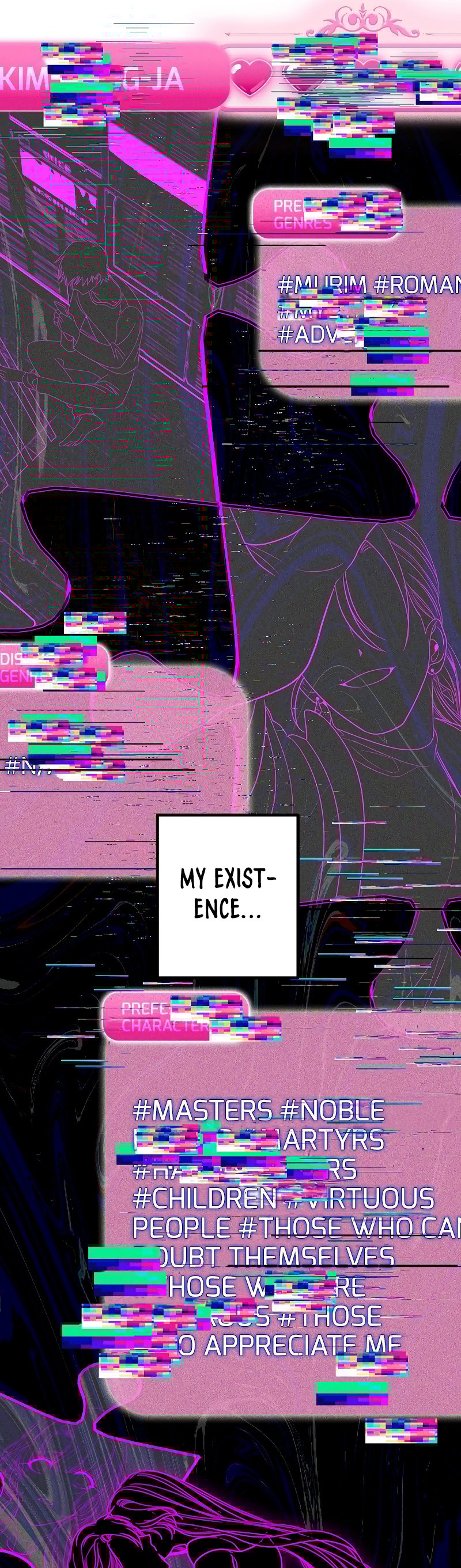 SSS-Class Suicide Hunter, Chapter 102 image 25